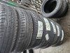 Slika 2 -  175-70-14 Nordauto nove odlicne - MojAuto