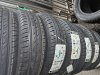 Slika 3 -  175-70-14 Nordauto nove odlicne - MojAuto