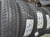 Slika 4 -  175-70-14 Nordauto nove odlicne - MojAuto