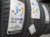 Slika 5 -  175-70-14 Nordauto nove odlicne - MojAuto