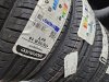 Slika 6 -  175-70-14 Nordauto nove odlicne - MojAuto