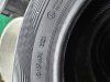 Slika 7 -  175-70-14 Nordauto nove odlicne - MojAuto