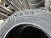 Slika 8 -  175-70-14 Nordauto nove odlicne - MojAuto