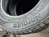 Slika 9 -  175-70-14 Nordauto nove odlicne - MojAuto