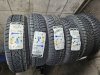 Slika 1 -  165-65-15 Uniroyal nove odlicne m+s - MojAuto