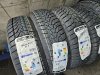 Slika 3 -  165-65-15 Uniroyal nove odlicne m+s - MojAuto