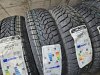 Slika 2 -  165-65-15 Uniroyal nove odlicne m+s - MojAuto