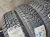 Slika 4 -  165-65-15 Uniroyal nove odlicne m+s - MojAuto