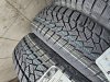 Slika 5 -  165-65-15 Uniroyal nove odlicne m+s - MojAuto