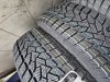 Slika 6 -  165-65-15 Uniroyal nove odlicne m+s - MojAuto