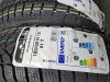 Slika 7 -  165-65-15 Uniroyal nove odlicne m+s - MojAuto