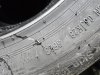 Slika 8 -  165-65-15 Uniroyal nove odlicne m+s - MojAuto
