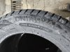 Slika 9 -  165-65-15 Uniroyal nove odlicne m+s - MojAuto