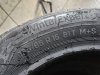 Slika 10 -  165-65-15 Uniroyal nove odlicne m+s - MojAuto
