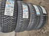 Slika 2 -  185-60-15 Goodyear odlicne nove m+s - MojAuto