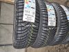 Slika 3 -  185-60-15 Goodyear odlicne nove m+s - MojAuto