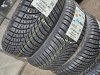 Slika 4 -  185-60-15 Goodyear odlicne nove m+s - MojAuto