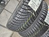 Slika 5 -  185-60-15 Goodyear odlicne nove m+s - MojAuto