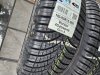 Slika 6 -  185-60-15 Goodyear odlicne nove m+s - MojAuto