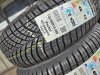 Slika 7 -  185-60-15 Goodyear odlicne nove m+s - MojAuto
