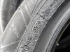 Slika 8 -  185-60-15 Goodyear odlicne nove m+s - MojAuto