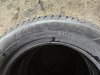 Slika 9 -  185-60-15 Goodyear odlicne nove m+s - MojAuto