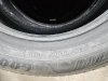 Slika 10 -  185-60-15 Goodyear odlicne nove m+s - MojAuto