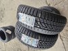 Slika 1 -  185-60-15 Nordauto nove odlicne m+s - MojAuto
