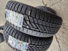 Slika 2 -  185-60-15 Nordauto nove odlicne m+s - MojAuto