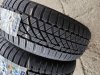 Slika 3 -  185-60-15 Nordauto nove odlicne m+s - MojAuto