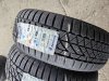 Slika 4 -  185-60-15 Nordauto nove odlicne m+s - MojAuto