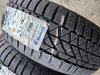 Slika 5 -  185-60-15 Nordauto nove odlicne m+s - MojAuto
