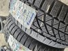 Slika 6 -  185-60-15 Nordauto nove odlicne m+s - MojAuto