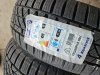 Slika 7 -  185-60-15 Nordauto nove odlicne m+s - MojAuto