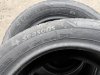 Slika 8 -  185-60-15 Nordauto nove odlicne m+s - MojAuto