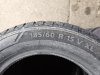 Slika 9 -  185-60-15 Nordauto nove odlicne m+s - MojAuto