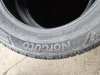 Slika 10 -  185-60-15 Nordauto nove odlicne m+s - MojAuto