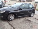 polovni Automobil Peugeot 206 1.4 S LINE polovni Automobil Peugeot 206 1.4 S LINE