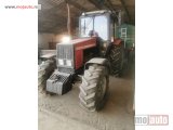 polovni Traktor BELARUS 1221