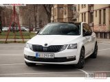 polovni Automobil Škoda Octavia polovni Automobil Škoda Octavia