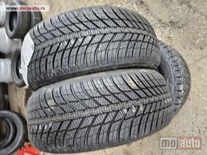 Glavna slika - 195-50-15 Nexen odlicne Nove m+s - MojAuto