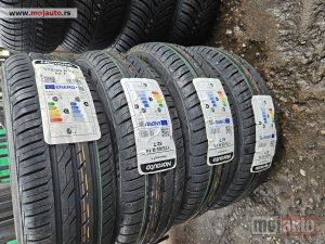 Glavna slika - 175-65-14 Nordauto odlicne Nove - MojAuto
