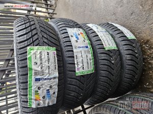 Glavna slika - 165-60-14 Nexen odlicne Nove m+s - MojAuto