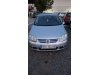 Slika 5 - VW Golf 5 1.4 tsi  - MojAuto