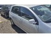 Slika 7 - VW Golf 5 1.4 tsi  - MojAuto