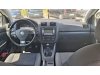 Slika 6 - VW Golf 5 1.4 tsi  - MojAuto