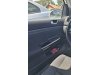 Slika 9 - VW Golf 5 1.4 tsi  - MojAuto