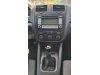 Slika 8 - VW Golf 5 1.4 tsi  - MojAuto