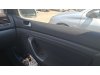 Slika 10 - VW Golf 5 1.4 tsi  - MojAuto
