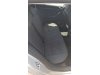 Slika 11 - VW Golf 5 1.4 tsi  - MojAuto